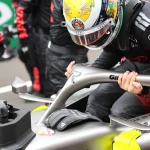 Audi struggles with persistent starting problems, solution seems far away