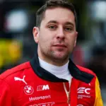 Column Robin Frijns: F1 can learn from WEC