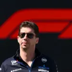 Vowles enthusiastic about FIA rule changes: ‘Sensible adjustments’