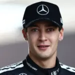 Russell wants to keep Mercedes at the top: ‘I don’t really care about the rest’