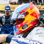 Brundle paints a bleak picture of the future for Sainz: ‘Where can he still go?’