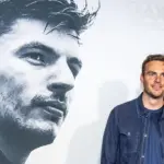 Column Giedo van der Garde: ‘Max will leave Red Bull sooner than Lambiase’