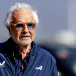 Nelson Piquet Jr. hard on Briatore: ‘I was just a number’
