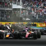 ‘FIA holds emergency meeting in Canada, 2027 rule changes at risk’
