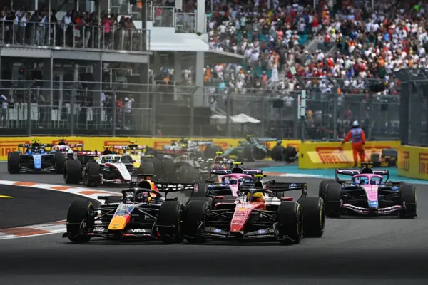 ‘FIA holds emergency meeting in Canada, 2027 rule changes at risk’