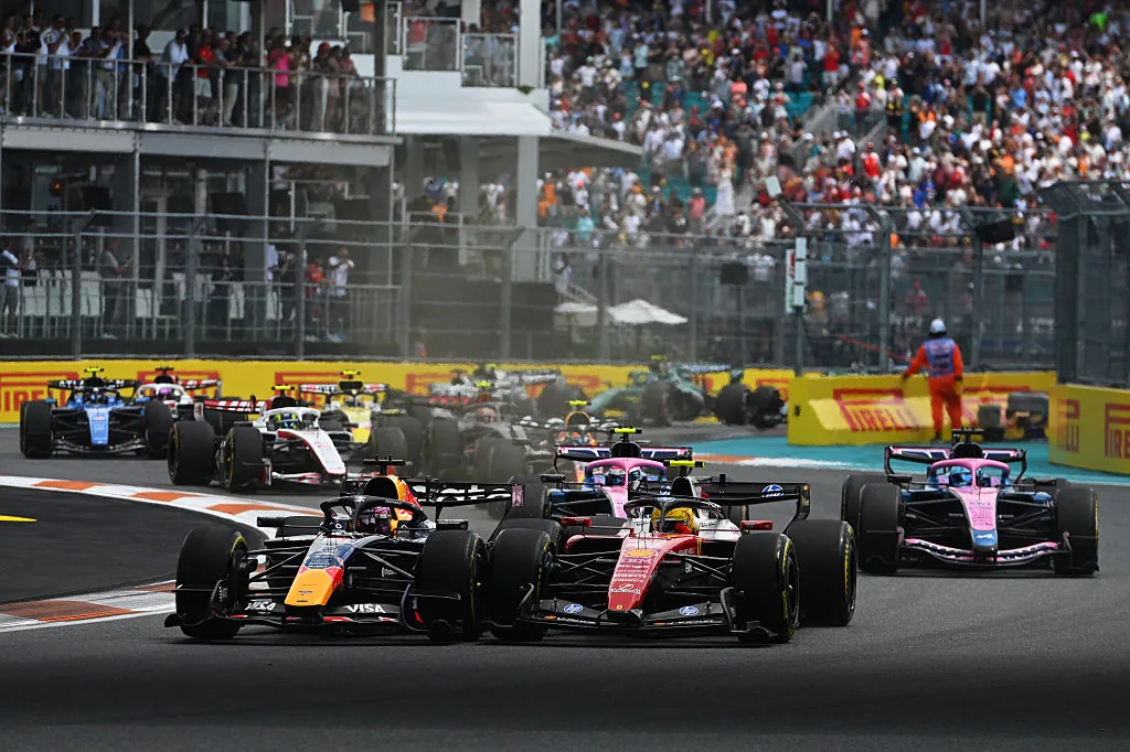 ‘FIA holds emergency meeting in Canada, 2027 rule changes at risk’