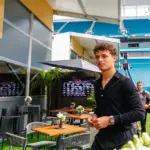 Lando Norris also sees steps in the right direction, but advocates for further development of F1 rules
