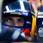 Ford confirms talks with Verstappen about Hypercar adventure: ‘He wants to race’