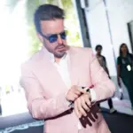 Time for retirement for Fernando Alonso? ‘This summer I will make a decision’