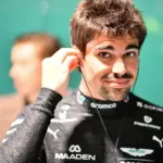 Lance Stroll does not think about quitting, despite dislike of F1 regulations: ‘So much potential’