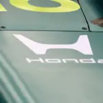 GP Canada crucial test for Aston Martin, Honda aims for new improvements