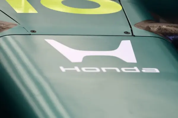 GP Canada crucial test for Aston Martin, Honda aims for new improvements