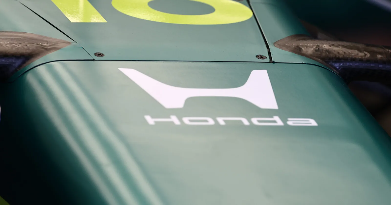 GP Canada crucial test for Aston Martin, Honda aims for new improvements