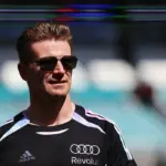Hülkenberg with a striking counterpoint: ‘If you don’t like the 2026 rules, then don’t watch’