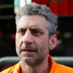 Andrea Stella dedicates sprint race victory to Zanardi: ‘This one is for him’