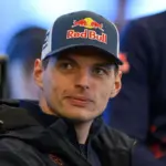 Verstappen relieved after qualifying for decisive qualifying session: ‘Incredibly tough’
