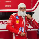 Charles Leclerc criticizes ‘terrible’ weekend in Canada: ‘Need to start learning from Hamilton’