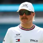 How Bottas' car was stolen during the Miami GP: 'Even the FBI was involved'