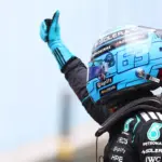 F1 GP Canada 2026 Qualifying Results