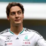 Piquet Jr. harsh on George Russell: ‘Could be the beginning of the end’