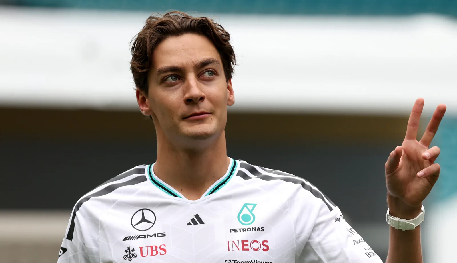Piquet Jr. harsh on George Russell: ‘Could be the beginning of the end’