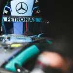 First Free Practice (FP1) Results F1 GP Canada