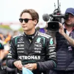 Russell deflects criticism after Canada sprint race: ‘Just a nice duel with Kimi’