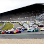 RESULT: This is how the Dutch performed in the 24 Hours of Nürburgring: from Verstappen's bad luck to Bleekemolen's victory and more