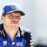 Max Verstappen has 'unfinished business' at Nürburgring: 'I still want to win that race'