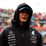 Brundle on Russell's fine after outburst in Canada: ‘Money well spent’