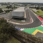 GP South Africa continues to lobby for return: ‘President will visit the race’