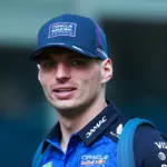 Verstappen judges F1 rule changes: ‘We really still need to get rid of that’