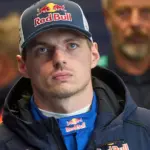 Verstappen back in action at Nürburgring, lead intact with six hours to go