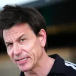 Toto Wolff cautious about Mercedes update: ‘Performance must be delivered on the track’