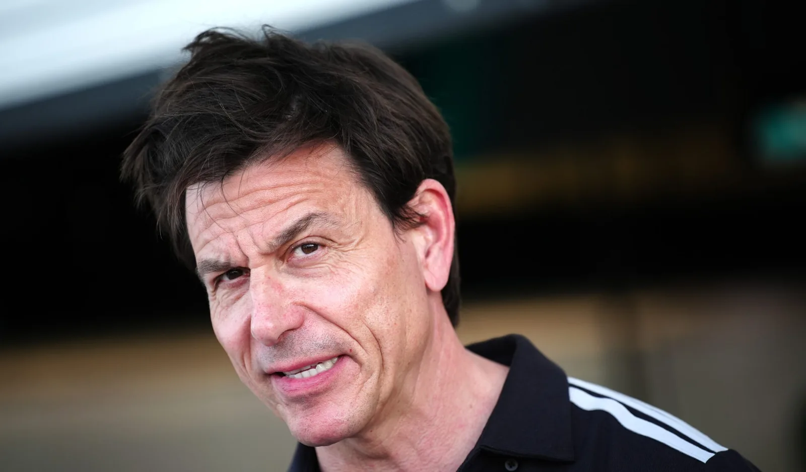 Toto Wolff cautious about Mercedes update: ‘Performance must be delivered on the track’