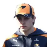 Piastri breaks silence on Red Bull rumors: ‘This is news to me’