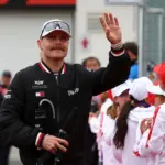 ‘Cadillac considers firing Valtteri Bottas, Colton Herta on pole as replacement’