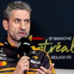 Verstappen receives support from Andrea Stella: ‘Changes are in the interest of F1’