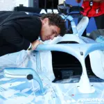 Lando Norris reveals plans for Formula E test: ‘Can always learn something from it’
