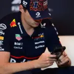 F1 fans attention! How to set Formule1.nl as your preferred source on Google