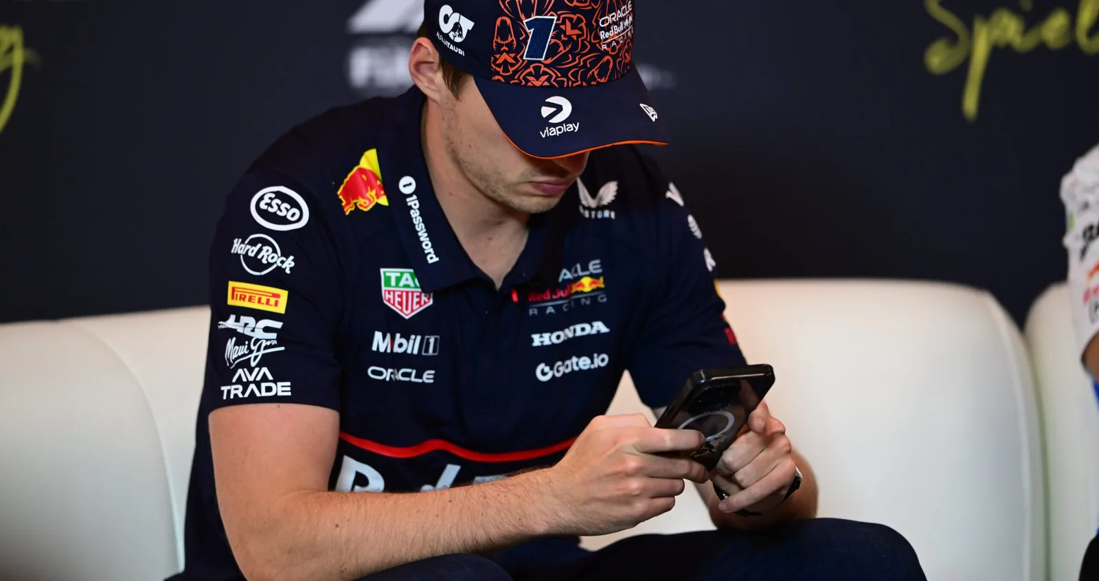 F1 fans attention! How to set Formule1.nl as your preferred source on Google