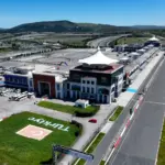 FIA considers calendar changes: ‘This year possibly already GP in Turkey’