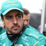 Alonso sets sights on second half of the season: ‘Fundamental problems must wait’