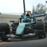 FIA offers a helping hand to Honda, adjusts engine regulations