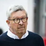 Ross Brawn gets top position in MotoGP: Pramac Racing signs F1 legend