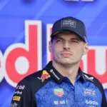 Max Verstappen sees areas for improvement in Miami: ‘Better than the last few weekends’