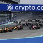 Sprintrace GP Miami: Lando Norris dominant to victory, fifth place Max Verstappen