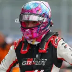 Ocon dismisses speculation about dismissal at Haas: ‘Complete nonsense’