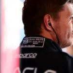‘Smile returns to Max Verstappen, but doubt remains’