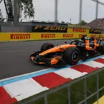 Preview GP Canada: Chaos and danger in rain, Verstappen expects little from race
